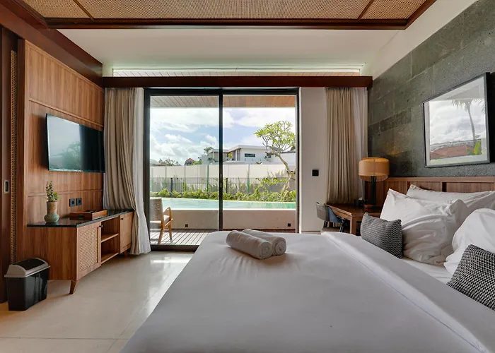 Modern Luxury 5br Pasisi 11 In