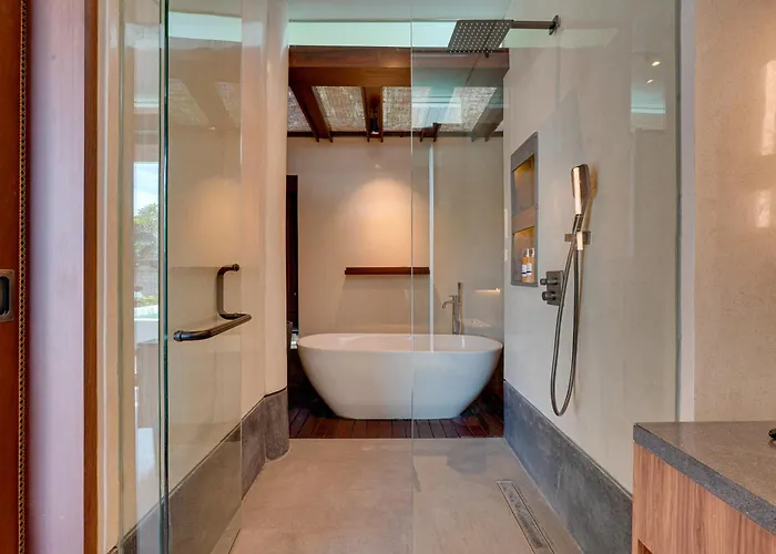 Modern Luxury 5br Pasisi 11 In *
