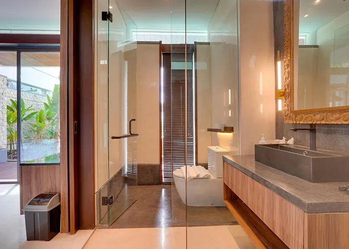 Modern Luxury 5br Pasisi 11 In