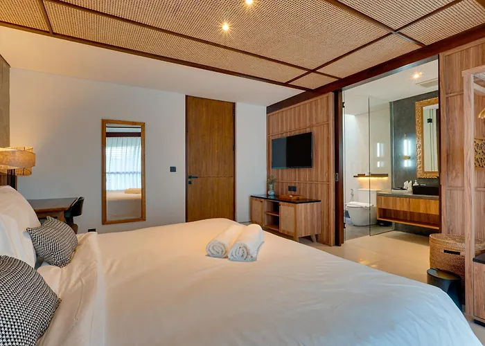 Modern Luxury 5br Pasisi 11 In
