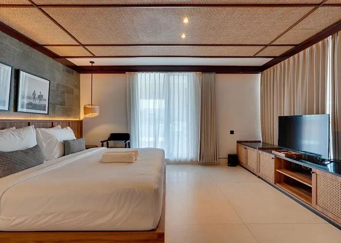 Modern Luxury 5br Pasisi 11 In *