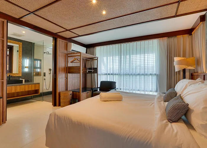 Modern Luxury 5br Pasisi 11 In