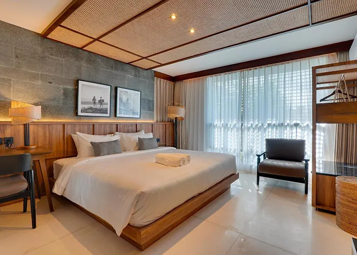 Modern Luxury 5br Pasisi 11 In ヴィラ *